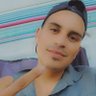 Jose Cardoza's profile picture