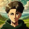 Profilbild von Kiels95