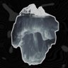 Beneath The Iceberg 的头像