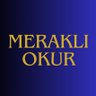 Meraklı Reader 的头像