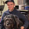 Nathan Naftzger🇺🇲's profile picture
