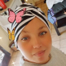 sabrina bana's profile picture