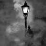 Noir's profile picture