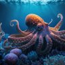 Profilbild von Octopus