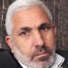 ibrahim's profile picture