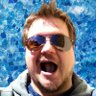 Profilbild von Gibson Carmichael