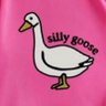 Profilbild von Silly Goose