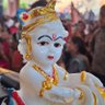 GAURAV SHARMA profil fotoğrafı