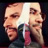 Profilbild von ابو العباس