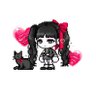 Profilbild von ๐ฐเฝฒเพ I'M ๐น A SWITCH