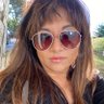 Profilbild von Bella