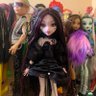 artxdolls🐻💙 profil fotoğrafı