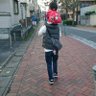 ウダ 的头像