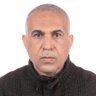 Ahmed Ammar's profile picture