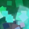 NovaMations388 的头像