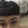 brxzzi's profile picture