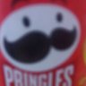 محمد profil fotoğrafı
