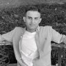 Profilbild von Mazen AL-kahtani