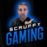 Scruffy profil fotoğrafı