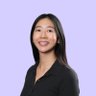 Monica L 的头像