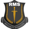 RMS Enterprises security's profile picture
