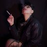 Denisse Jiménez profil fotoğrafı