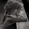 أسمهان زيادة profil fotoğrafı