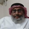 قاسم البكري profil fotoğrafı