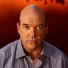 John Carroll Lynch's profile picture