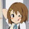 rollingirl.eth's profile picture