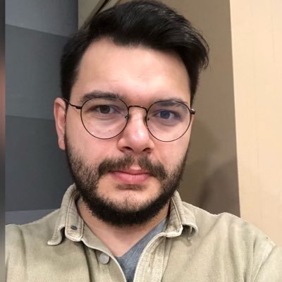 NOnurkuru's profile picture