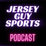 Jersey Guy Sports profil fotoğrafı