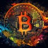 Cryptohead's profile picture