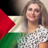 Heba Khas profil fotoğrafı