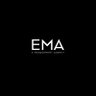 Profilbild von EMA Recuiter