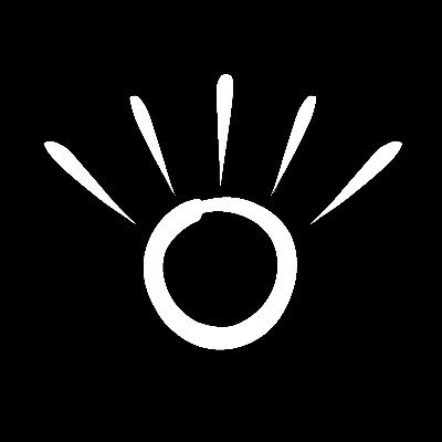 BinaryGloves's profile picture