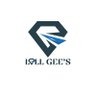 LALL GEE'S's profile picture
