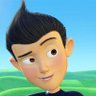 Profilbild von spichet