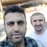 Profilbild von Fatih
