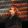 Profilbild von Rubanana_0