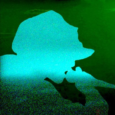 BTS_11's profile picture