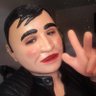 Profilbild von Silicone Puppet