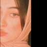 شَـانا🪞's profile picture
