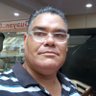 Profilbild von Joel Efraìn Pineda Torres