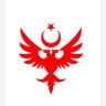 🇹🇷cx🇹🇷 🇹🇷hukuk🇹🇷 的头像