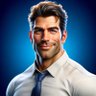 A. Core profil fotoğrafı