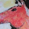 cocomad profil fotoğrafı