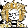 Profilbild von ashley💛