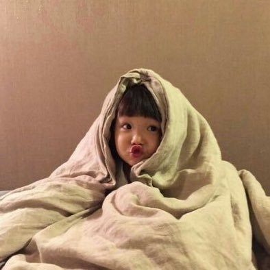 melyfirarda's profile picture