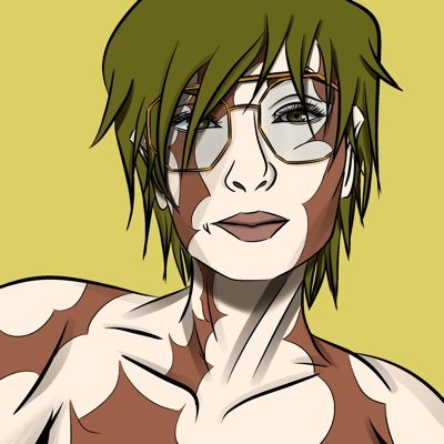 livhard.'s profile picture